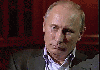 putin in dövdüğü dünya liderleri / #2180087