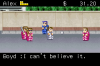 river city ransom / #1169327