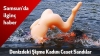 samsun da kaza yapıp tüfekle intihar eden adam / #2134282