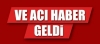 seksin doğal bir ihtiyaç olmadığı gerçeği / #1512333