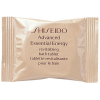 shiseido / #2444678