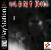 silent hill / #1598619