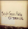 söyle sezen abla gitmesin / #1074955