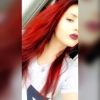 sözlük erkeklerinin fotoğrafları / #1589969