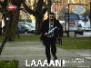 spoiler veren orospu çocuğu / #1509314