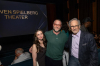 steven spielberg / #2427365