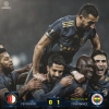 takım olmak / #1320979