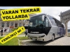 varan turizm / #2054561