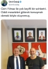 zafer partisinin sadece 104 üyesi olması / #2210772