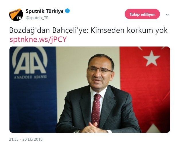 ülkücüler