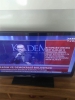 15 temmuzda şehit olanlar evetçiydi / #1352891
