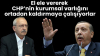 28 haziran 2025 kılıçdaroğlu nun açıklaması / #2427411