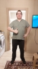 5 ayda 24 kg vermek / #1994747
