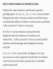 6 ekim 2019 beşiktaş aytemiz alanyaspor maçı / #1914241