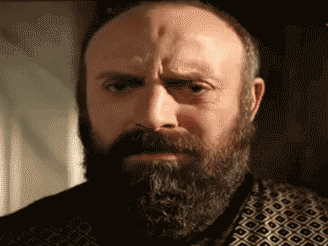 8-sayfa-mesaj-yazilan-kizin-hm-demesi_1769524.gif