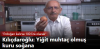 adalet ve kalkınma partisi / #2424487