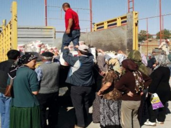 akp dönemi varlık festivali etkinlikleri