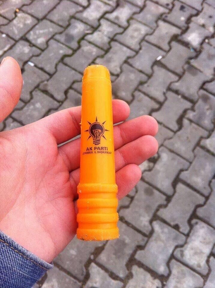 telefone oi için flört ücretsiz