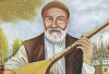 aşık dertli