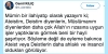 ateist ve deistlerin ahlak anlayışı / #1560480