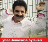 beni zıplat diyen kadın