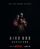 bird box barcelona