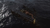 cast away / #2423072