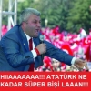 chp heyetinin hdp li vekilleri ziyareti / #1262650