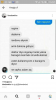 ciğerlerin amına koymuşsun siktirgit diyen doktor / #1487119