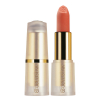 collistar rossetto puro ruj 39 coral