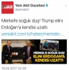dünya lideri recep tayyip erdoğan