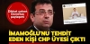 ekrem imamoğlu na kurulan limon kumpası / #2015965