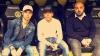 emre mor un arapça yazılı şapkası / #1106049