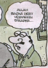 eyelinerın kuyruğunun silinmesi / #1986640