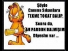 facebook ta paylaşılan saçma resimli sözler / #1185966