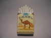 filtresiz camel / #1454843