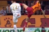 galatasaray / #1840524