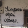 gecenin duvar yazısı / #1488134