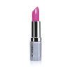golden rose 2000 lipstick 122