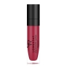 golden rose longstay liquid matte lipstick 06