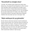 hasan kaçan dan cem yılmaza 29 ekim daveti tepkisi / #1925363