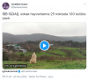 ibb nin köpekler için 100 tane kulübe yapması / #2209085