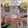 insan çocuguna neden satılmış ismini koyar / #1442491