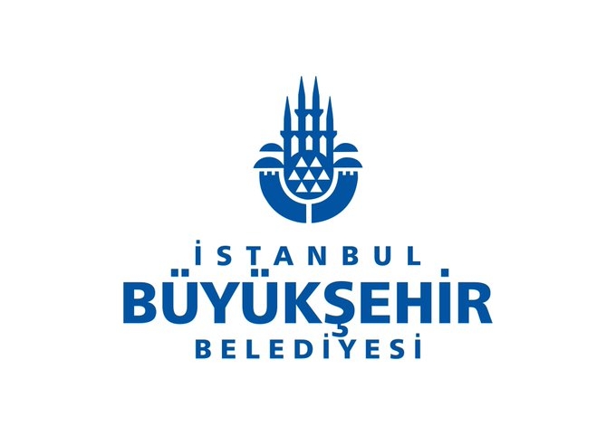 istanbul büyükşehir belediyesi