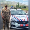 jandarma trafik / #2236284