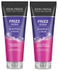 john frieda / #2378793