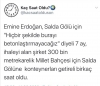 kaç saat oldu / #1992141