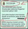 kemal kılıçdaroğlu peygamber soyundan geliyormuş / #2263793