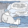 kendi kendine e mail yollamak / #1375606