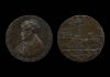 leonardo fatih sultan mehmet ve medici ailesi / #2028103